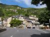 11_06 Sainte-Enimie.jpg